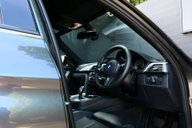 BMW 3 Series 3.0 330d M Sport Auto 5dr 18