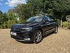 Volkswagen Tiguan 2.0 TDI BlueMotion Tech SEL DSG 4Motion Euro 6 (s/s) 5dr