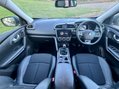 Renault Kadjar S EDITION TCE 21