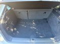 Audi A3 1.6 A3 Sportback S Line 30 TDI 5dr 35