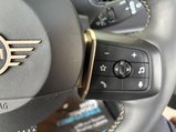 Mini Hatch 2.0S Classic Steptronic Euro 6 (s/s) 5dr 23