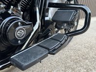 Harley-Davidson Cvo 2.0 CVO Street Glide 1977 23 54