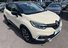 Renault Captur 0.9 TCe ENERGY Dynamique S Nav Euro 6 (s/s) 5dr