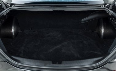 Mercedes-Benz SLR McLaren 722 Edition 35