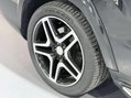 Mercedes-Benz GL Class 3.0 GL350 V6 BlueTEC AMG Sport G-Tronic+ 4WD Euro 6 (s/s) 5dr 36