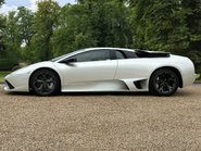 Lamborghini Murcielago LP640 MANUAL 8