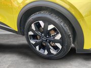 Kia Sportage 1.6 T-GDi 13.8kWh 3 SUV 5dr Petrol Plug-in Hybrid Auto AWD Euro 6 (s/s) (26 9