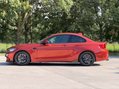 BMW M2 3.0 M2 Competition Edition Auto 2dr 45