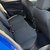 Skoda Fabia 1.0 TSI 110 SE L 5dr 36
