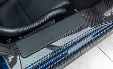 Mercedes-Benz SLS AMG 21