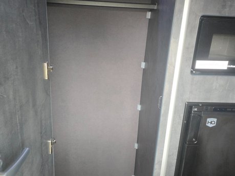 Ford Transit 350 LEADER P/V ECOBLUE 16