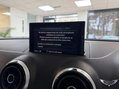 Audi A3 1.4 TFSI e-tron Sportback e-S Tronic Euro 6 5dr 8.8kWh 37