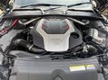 Audi S5 3.0 TFSI V6 Sportback 5dr Petrol Tiptronic quattro Euro 6 (s/s) (354 ps) 29
