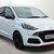Hyundai i10 N Line T-Gdi 1
