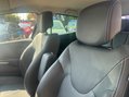 Renault Clio 1.5 dCi Iconic 25 Nav Euro 6 (s/s) 5dr 26