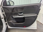 Mercedes-Benz GLA 1.3 GLA 250 Exclusive Edition E Auto 5dr 53