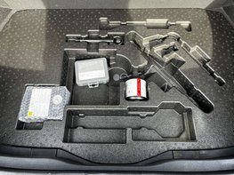 Toyota C-HR 1.8 C-HR GR Sport HEV CVT 5dr 79