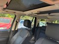 Land Rover Freelander 2 2.2 TD4 HSE SUV 5dr Diesel Auto 4WD Euro 4 (160 ps) 12