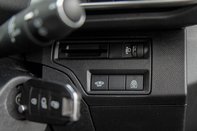 Peugeot 5008 PURETECH S/S ALLURE 15