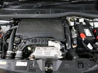 Peugeot 2008 PURETECH S/S ACTIVE PREMIUM 44