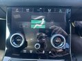 Land Rover Range Rover Velar 2.0 D180 R-Dynamic S Auto 4WD Euro 6 (s/s) 5dr 38