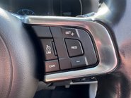 Jaguar XF D PORTFOLIO AWD 16