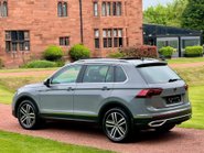 Volkswagen Tiguan 2.0 TDI Elegance DSG 4Motion Euro 6 (s/s) 5dr 2