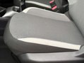Toyota Aygo 1.0 Aygo X-Play TSS VVT-i 5dr 49