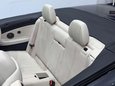 BMW 4 Series 3.0 435d M Sport Convertible 2dr Diesel Auto xDrive Euro 6 (s/s) (313 ps) 24