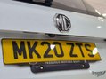 MG HS 1.5 T-GDI Exclusive Euro 6 (s/s) 5dr 24