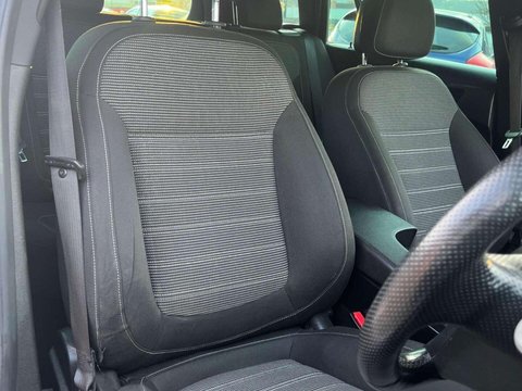 Vauxhall Insignia 2.0 CDTi SRi VX Line Nav Sports Tourer Euro 6 (s/s) 5dr 14