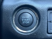 Suzuki S-Cross MOTION 33