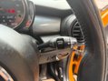 Mini Hatch 1.5 Cooper Euro 6 (s/s) 5dr 11