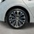 Toyota Corolla 1.8 VVT-i Hybrid Design 5dr CVT 10