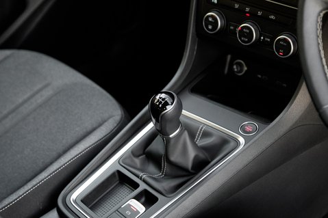 SEAT Ateca TSI ECOMOTIVE SE TECHNOLOGY 37