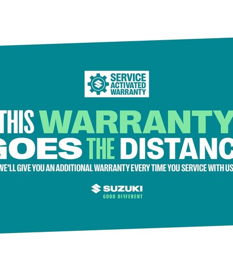 Suzuki Ignis 1.2 Dualjet 12V Hybrid SZ5 5dr CVT