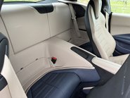 Ferrari Roma Coupe 68