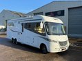 Fiat Ducato 1