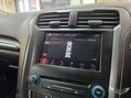 Ford Mondeo 2.0 TDCi Titanium Euro 6 (s/s) 5dr 34
