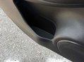 Nissan Qashqai 1.6 dCi Tekna SUV 5dr Diesel XTRON 2WD Euro 5 (s/s) (130 ps) 65