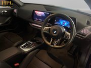 BMW 1 Series 1.5 120i MHT M Sport Hatchback 5dr Petrol Hybrid DCT Euro 6 (s/s) (170 ps) 12