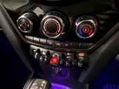 Mini Countryman 1.5 Countryman Cooper Auto 5dr 22