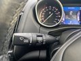 Maserati Levante 3.0D V6 ZF 4WD Euro 6 (s/s) 5dr 57