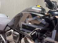 Harley-Davidson Pan America RA 1250 SPECIAL 2024 ONLY 4K ADVENTURE BIKE 10