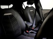 Vauxhall Corsa Electric 50kWh Ultimate Hatchback 5dr Electric Auto (136 ps) Half Leather - Air Con 11