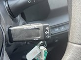 Renault Trafic LWB L2H2 [SOLD MT] High Roof Business LL30 Air Con Sensors Cam EURO 6 25