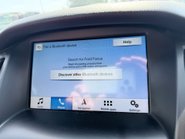 Ford Focus 1.5 ST-LINE TDCI 15