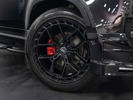 Land Rover Defender 3.0 Defender XS Edition D MHEV A 4WD 5dr 2