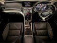Honda Accord I-DTEC EX 14