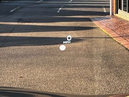 Nissan Qashqai 1.3 Qashqai Tekna DiG-T MHEV CVT 5dr 32